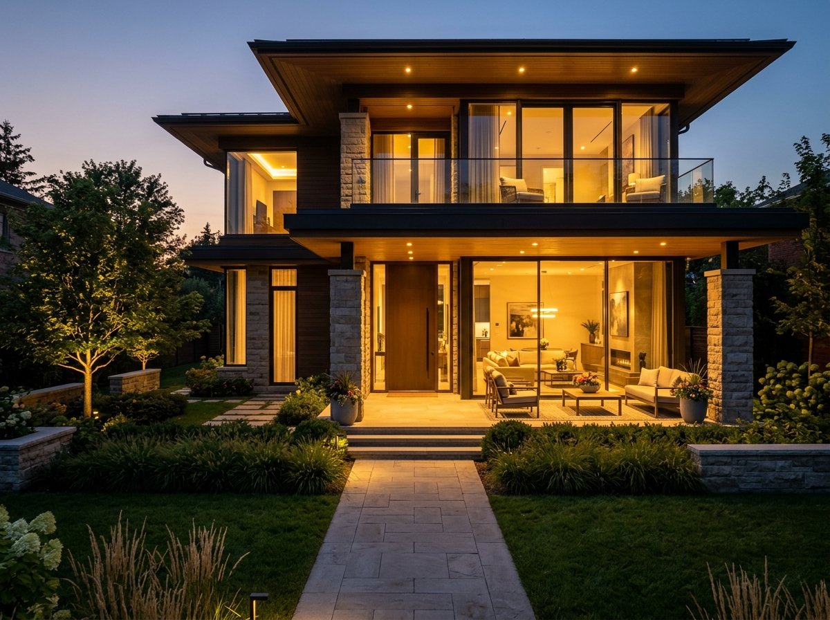 Entire Home